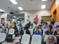 Tn DSC 8470